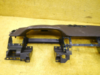 Торпедо Land-Rover Evoque 1 (11-18)