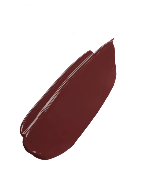 Кушон для градиента Bambi 06 Pink House 8мл