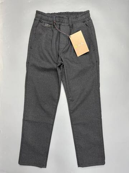 Штаны Loro Piana