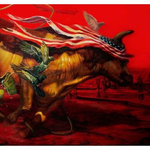 Protest The Hero / Palimpsest (Limited Edition)(Coloured Vinyl)(2LP)