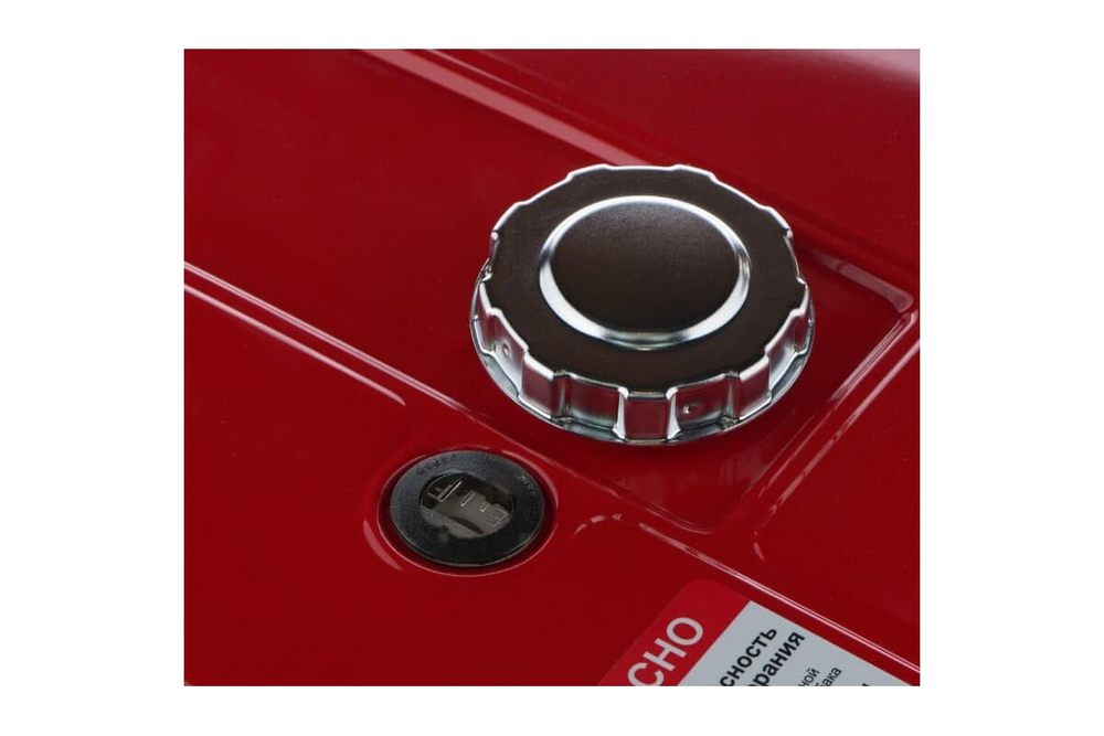 Дизельная мотопомпа для сильно-загрязненных вод Koshin STY-80D