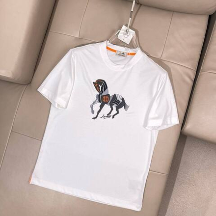 Футболка Hermes