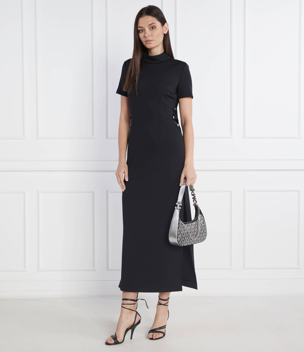 платье kaloara HUGO - черный(50482578)