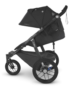 UPPAbaby RIDGE