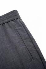 Брюки Kiton