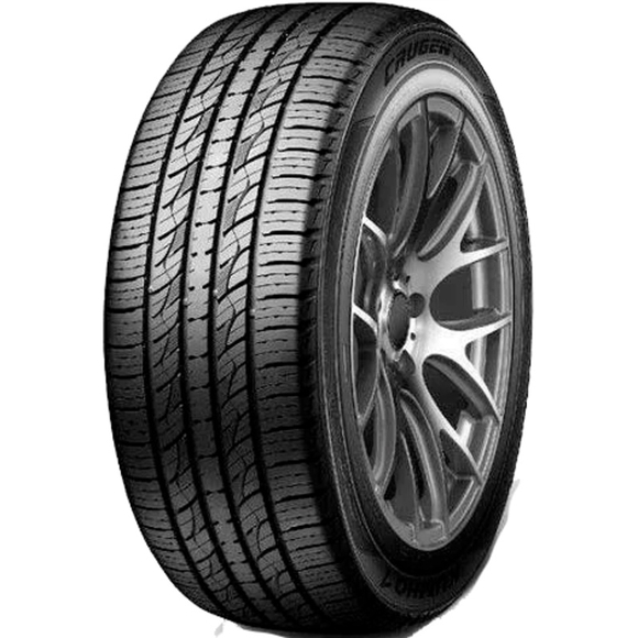 Sailun 255/50R20 109V XL Crugen Premium KL33 TL M+S