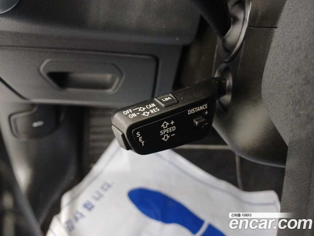 Audi A7 (4K) 55 TFSI Quattro Premium (07.2021)