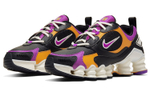 Кроссовки Nike Ispa