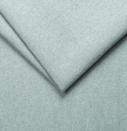 Рогожка Vinuela aqua (Винуэла аква) 16