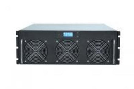 Модульные ИБП NewEnergy PM60D