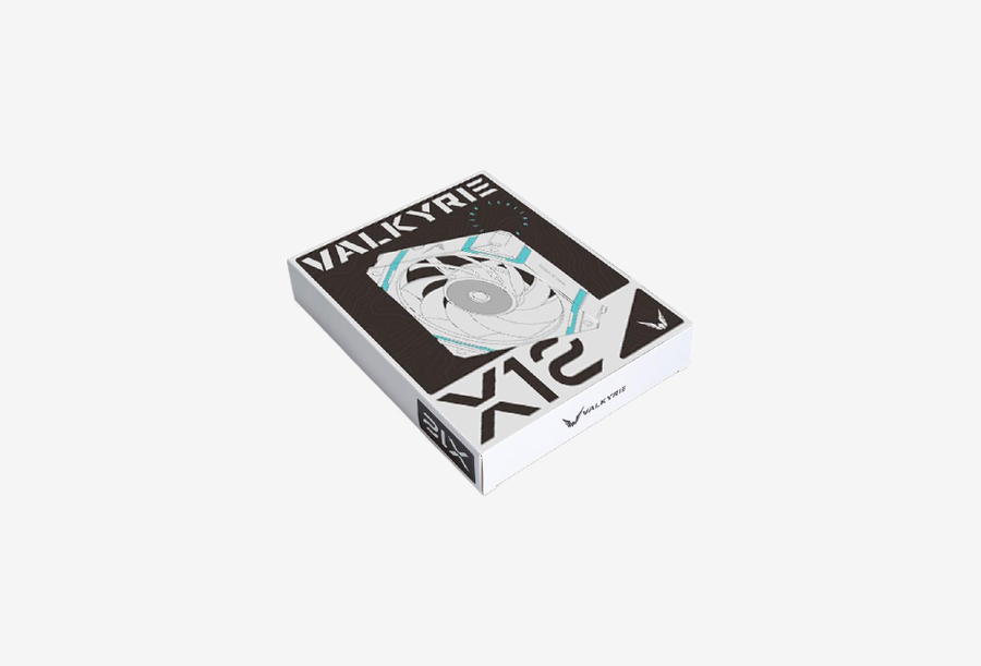 HW X12ER-W_0526522103742