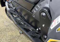 Снегоход STELS КАПИТАН-200 XE