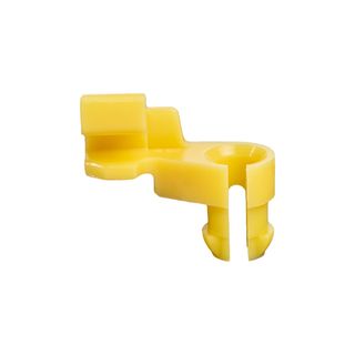 P0187