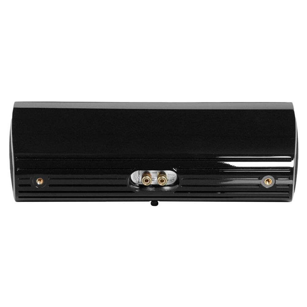 Акустика центрального канала Definitive Technology ProCenter 1000