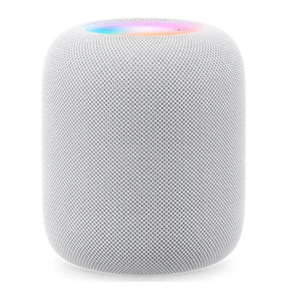 Умная колонка Apple HomePod, 2-го поколения, белый
