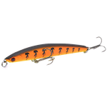 Воблер Daiwa TD Minnow 120SP 120мм 15.5г 0.5-1м -