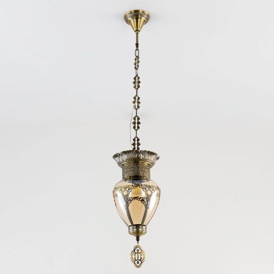 CL419213 Каир Св-к Подвес