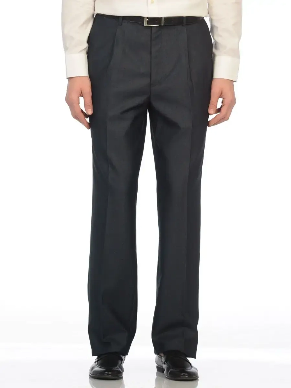 Брюки Absolutex