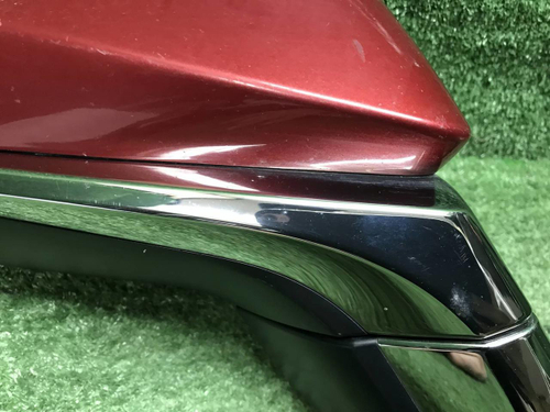 Зеркало правое Lexus RX 4 (2015-2022) 14 контактов
