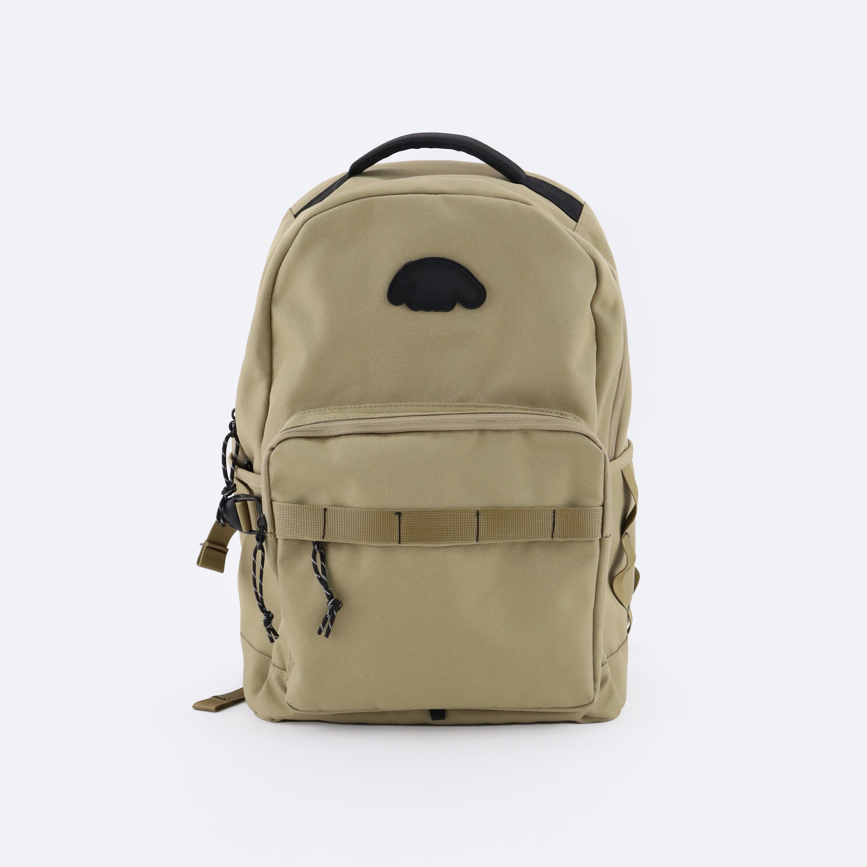 Рюкзак Anteater City Bag (bage) артикул: - купить в магазине Дайс