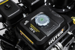Снегоуборщик Huter SGC 62/54-6/2E