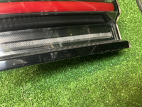 Фонарь крышки багажника Changan Uni-K (2020-н.в.)