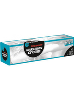 Пролонгирующий крем для мужчин Marathon Cream Long Power 30 мл