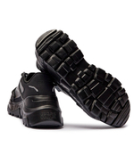 Кроссовки Versace Jeans Couture - черный(77YA3SC9ZS881)