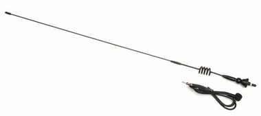 Антенна BRT-346 врезная на крыло KING BRT-346