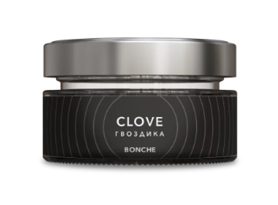 Bonche (CLOVE), 30 гр.