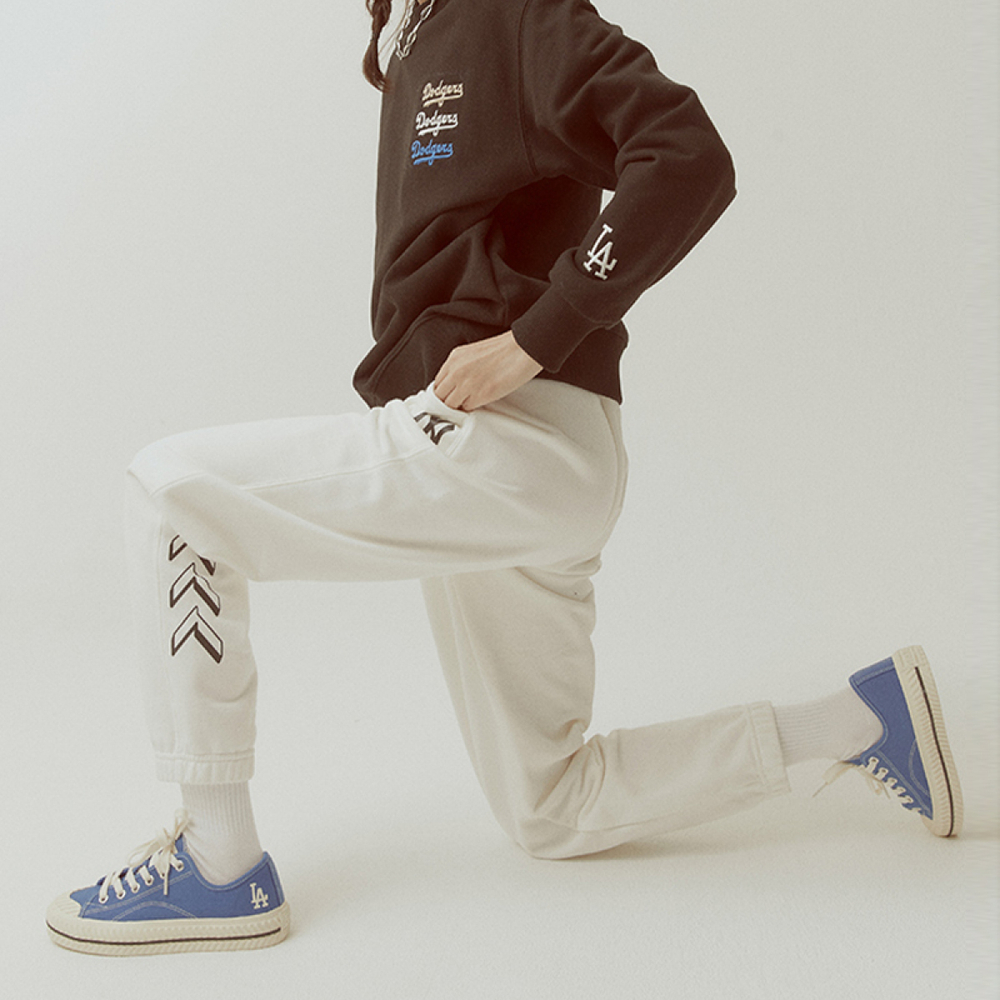 Кроссовки MLB Playball, 32SHP1111-07U