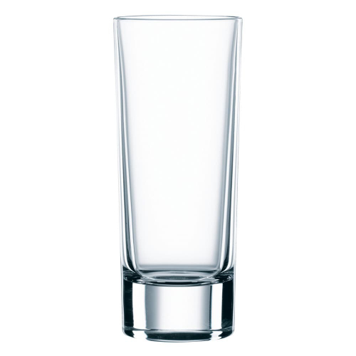 Стакан высокий Ice, 330 мл, хрусталь, Nachtmann