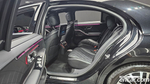 Mercedes-Benz S-Class W223 S450L 4MATIC (12.2021)