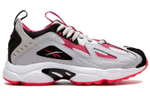 Кроссовки Reebok Dmx Series 1200