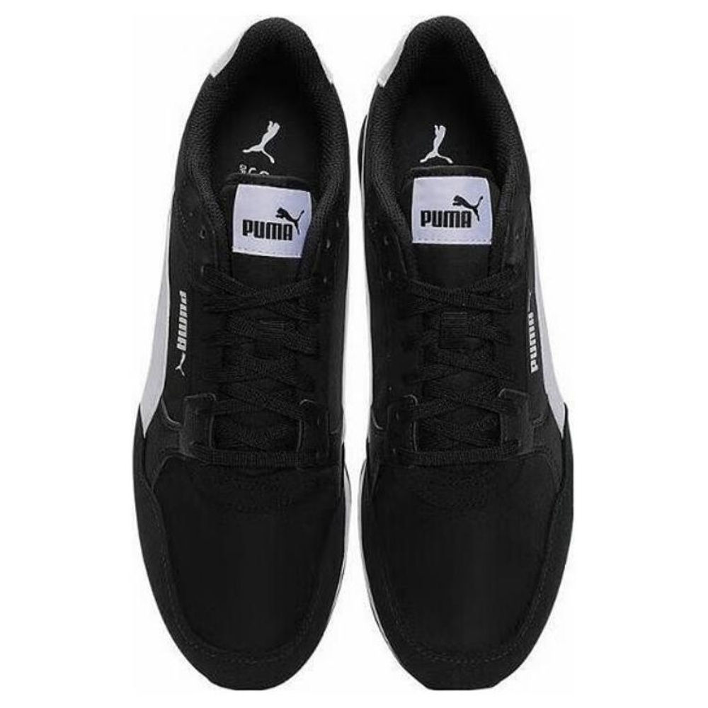 PUMA St Runner V4