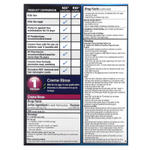 Nix, полный набор для лечения вшей, 1 набор