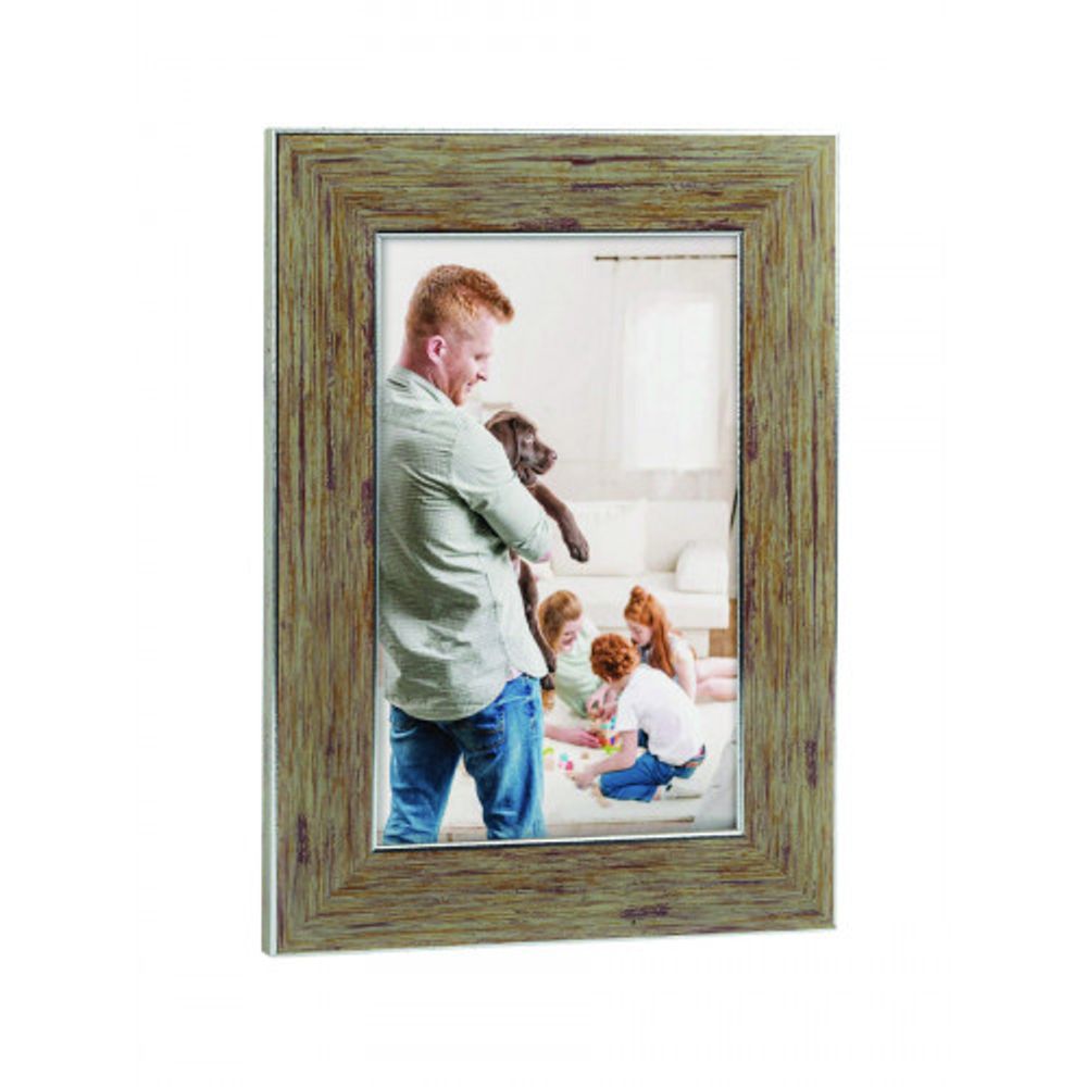 FA пластик Галерея прованс 21х30 | FA фототовары