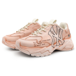 Кроссовки MLB Big Ball Chunky, 32SHC1011-50I