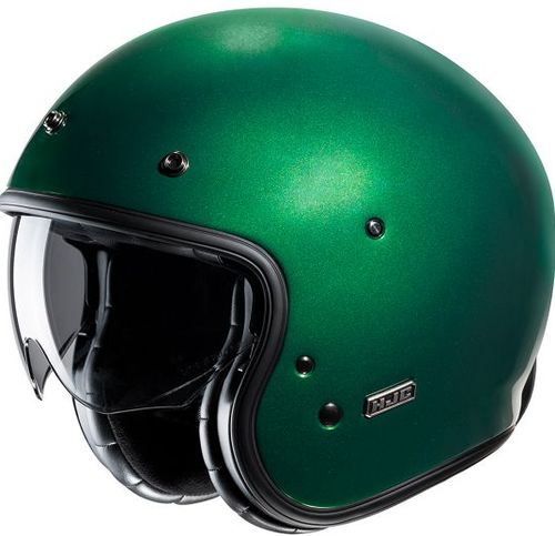 V31 Deep / Зеленый