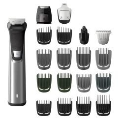 Триммер Philips MG7750/49