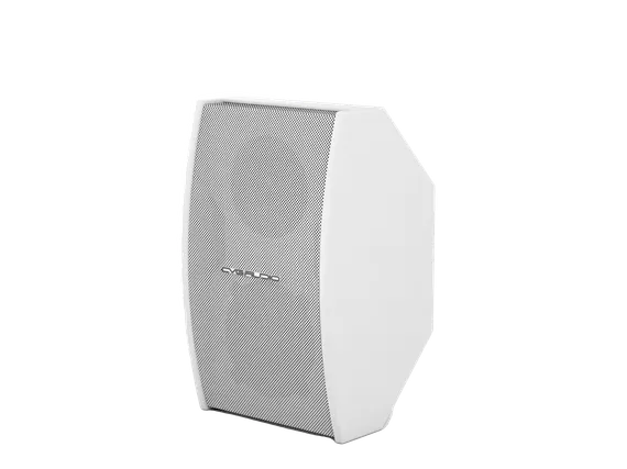 CVGAUDIO AXE5:8W нсталляционная акустическая система, мощность – 70W(AES)/140W(max)