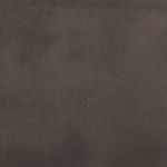 Стул Канцлер Шоколад