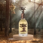 Lattafa Eternal Oud EDP
