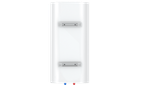 Накопительные водонагреватели ROYAL CLIMA RWH-DN80-FE фото 4