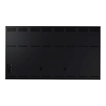 Samsung LH012IABM