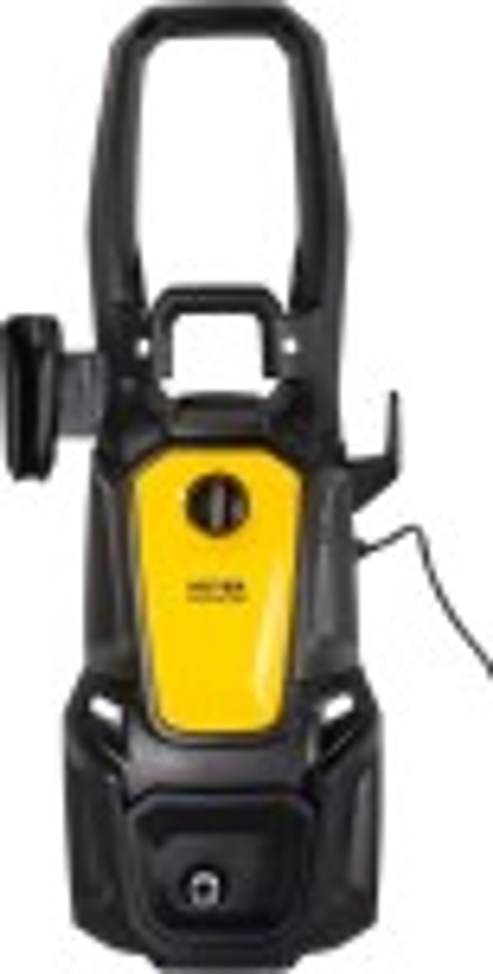 Автомойка HUTER M195-PW-PRO 70/8/17