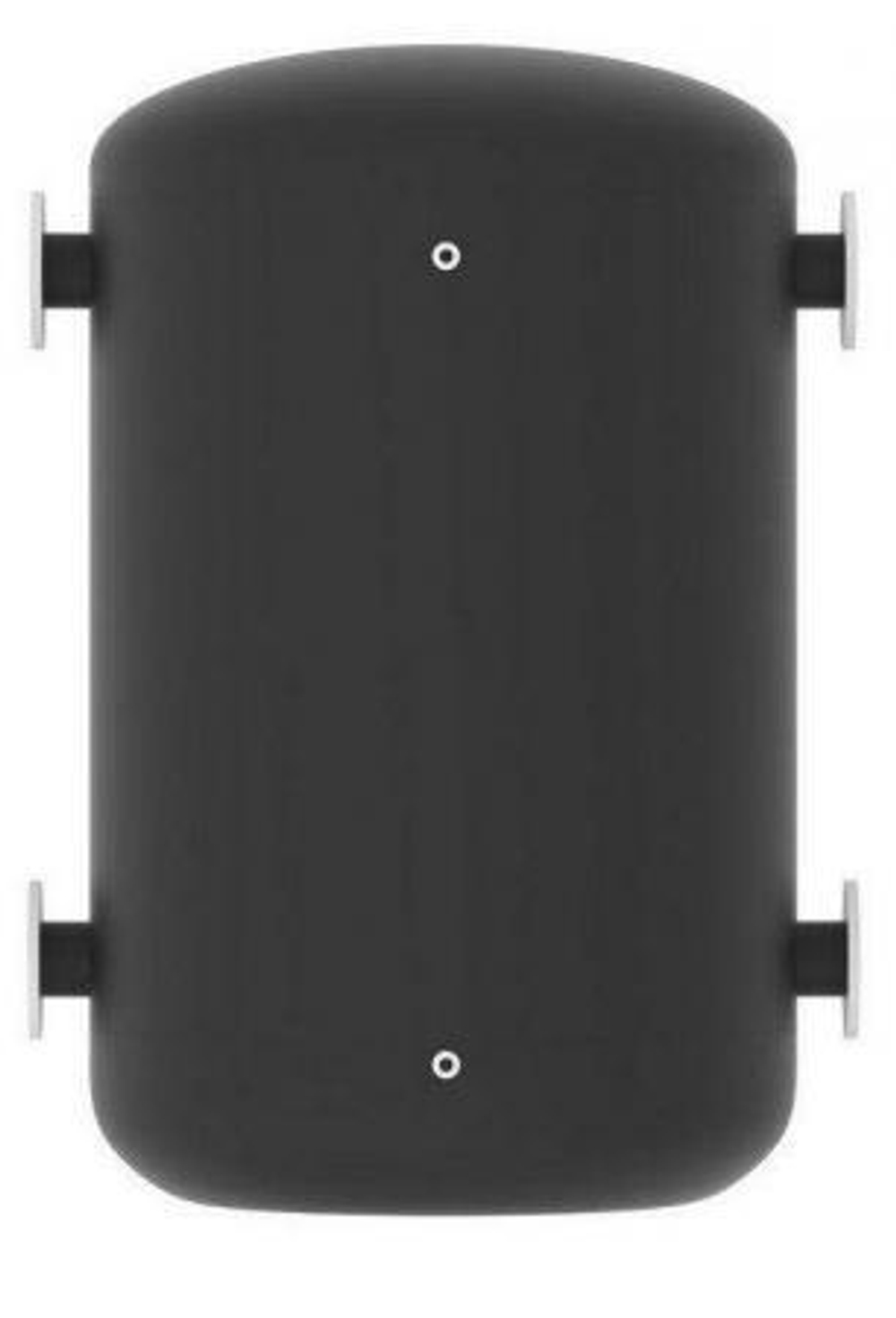 Теплоаккумулятор S-Tank CT 750 (для систем охлаждения и отопления)