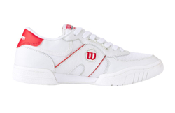 Мужские кроссовки Wilson Pro Staff 87 Mesh