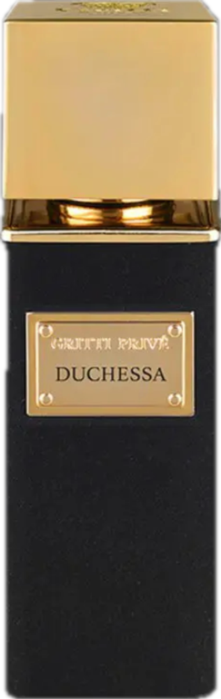 Gritti Duchessa Extrait (9 / 100 ml)