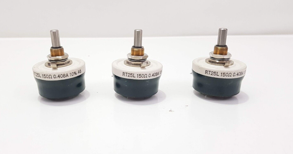 RT25L-150